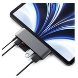 Satechi usb-c mobile pro sd hub | ePonuda.com