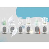 Neno LUNA Sterilizator i grijač bočica | Eponuda.ba
