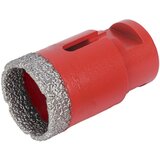Rubi 04913 burgija za suvo bušenje keramike 43mm, M14 ( 04913 ) Cene