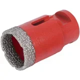 04913 burgija za suvo bušenje keramike 43mm, M14 ( 04913 )