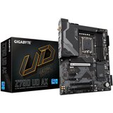 Gigabyte MB [Z790 UD G10];LGA1700; 4xDDR5;3xM.2; 6xSATA;10xUSB; HDMI, DP; ATX; | Eponuda.ba