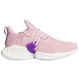 Adidas Alphabounce Instinct Ružičasta | shoptok.hr