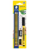  SET STUDENT STAEDTLER 120 SBK2P1 BLISTER Cijene