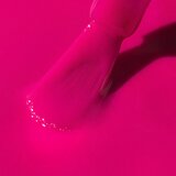 Gabriella Salvete Festival Headliners GeLove gel lak za nokte s korištenjem UV/LED lampe 3 u 1 nijansa 04 Lovesong 8 ml | shoptok.hr