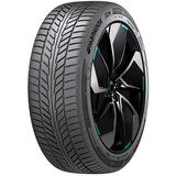 Hankook Zimska guma 235/45R21 101V WINTER ICEPT ION IW01A Cene
