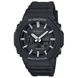 Casio Analogne ure ty163580 Črna | Shoptok.si