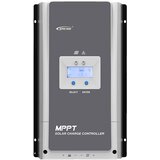 EPEVER Regulator Ładowania MPPT Tracer 10420AN 100A | shoptok.hr