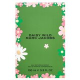 Marc Jacobs Daisy Wild parfemska voda za žene 100 ml | shoptok.hr