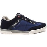 Carrera muške patike CROCKER CVS CAM817150-FLAG | ePonuda.com