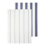 Blomus Kuhinjske krpe v kompletu 2 ks iz organskega bombaža 50x70 cm Taulo – Cene