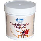  Vražja kandža gel | shoptok.hr