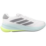 Adidas SUPERNOVA EASE M Bijela | shoptok.hr