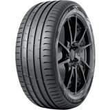 Nokian Powerproof 1 ( 255/60 R18 112V XL ) | shoptok.hr