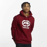 Ecko Unltd. Base Men red Cene