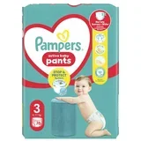 pants pelene GP 3 midi 6-11kg 76kom
