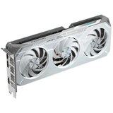 Gigabyte grafička karta radeon RX9060XT oc GV-R9060XTGAMINGICE OC-16GD 16GB GDDR6 ice | Eponuda.com