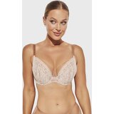 Kinga Podložen modrček Coco II | Shoptok.si
