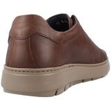 CallagHan Nizke superge 60603C Kostanjeva | Shoptok.si