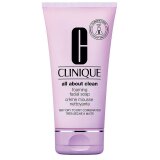 Clinique All About Clean | Eponuda.ba