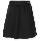 Calvin Klein Suknja za devojcice | ePonuda.com