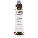Proraso blue shaving soap in a tube sapun za brijanje u tubi s aloe verom 150 ml za muškarce Cijene