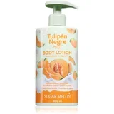 Sugar Melon hidratantno mlijeko za tijelo 400 ml