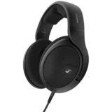 Sennheiser HD 560s