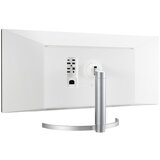 LG MONITOR 34WK95UP-W, 34 | Shoptok.si