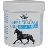  Konjski balzam + Magnezij Cijene