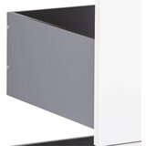 Based set predalov unit | Shoptok.si