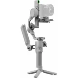 Gimbal RS 4 Mini Combo