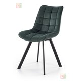 Halmar Stolica K332 - tamnozelena Cijene
