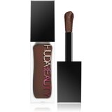 Huda Beauty Faux Filter Matte Concealer kremasti korektor odtenek Chocolate Chip 8.7R 9 ml Cene