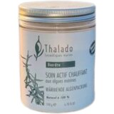 Thalado Le Comptoir des Algues - TLCA Thalado, Odtučňovací hřejivý zábal z mořských řas, 4 kg | shoptok.hr