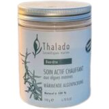 Thalado Le Comptoir des Algues - TLCA Thalado, Vroče pakiranje z morskimi algami za hujšanje, 4 kg | Shoptok.si