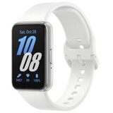 Samsung galaxy Fit3 fitnes narukvica SM-R390NZSAEUC Cene