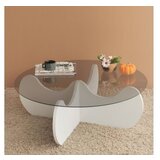  Hannah Home Sto za kafu Himalayas | ePonuda.com