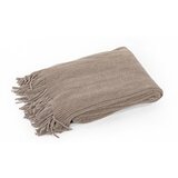Tiseco Home Studio Deka 130x170 cm Madeline - Cijene