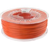 Spectrum asa 275 lion orange, 1.75 mm / 1000 g | Eponuda.com