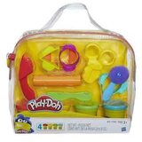 Hasbro Play-Doh: Plastelini set za početnike - Cijene