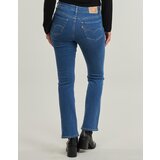 Levi's 725 HIGH RISE BOOTCUT Plava | shoptok.hr