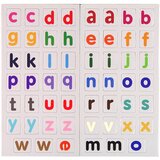  Magnetna slova Booklet | shoptok.hr