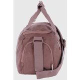 4f Duffel Bag | shoptok.hr