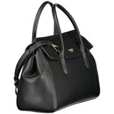 Crna torba za žene TWINSET | shoptok.hr