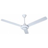  Plafonski ventilator elv30 tri metalne elise 140cm ( 76 ) Cene