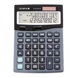 Olympia kalkulator LCD-4312 12-mestni | Shoptok.si