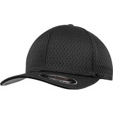 Flexfit Athletic Mesh Black Cijene