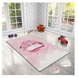 Conceptum Hypnose tepih Hmi Kdc-42, pravougaoni, 80 x 140 cm, roze | Eponuda.ba
