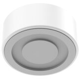  immax neo 07526L - pametni senzor prisustva USB/5V tuya | Eponuda.com