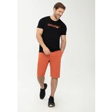 Volcano Man's Shorts P-Smart M23287-S23 | shoptok.hr